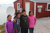 11 Ittoqqortoormitt, Greenland 2014 • <a style="font-size:0.8em;" href="http://www.flickr.com/photos/36838853@N03/14919964809/" target="_blank">View on Flickr</a>