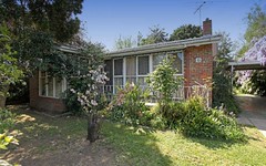 10 Westerfield Drive, Notting Hill VIC