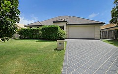 55 The Corso, Pelican Waters QLD