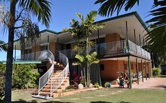 Address available on request, Upper Tenthill QLD
