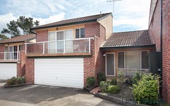 Address available on request, Pendle Hill NSW