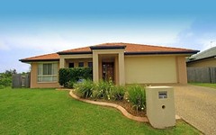 36 Armstrong Road, Yeppoon QLD