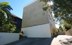 Unit 1,19 Wilton Street, Woolloongabba QLD