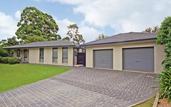 4 Herne Close, North Nowra NSW
