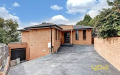 2/6 Hall Court, Meadow Heights VIC