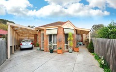 64A Florence Street, Williamstown VIC