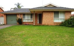 19B Meredith Cres, St Helens Park NSW