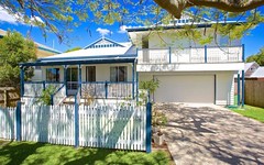 152 Shore Street North, Cleveland QLD