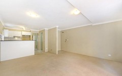 2/34 Fisher Road, Dee Why NSW