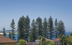 14/131 Pacific Parade, Dee Why NSW