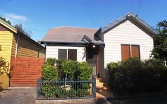50 Greaves Street, Mayfield East NSW