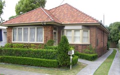 62 Kemp Street, Hamilton South NSW