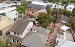 36 Corlette Street, Cooks Hill NSW