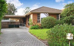 26 Wendover Place, Yallambie VIC