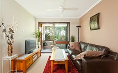 1 Cypress Crescent, Kelso NSW