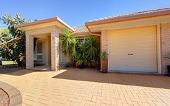 3 Hazelwood Court, Annandale QLD