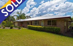 27 Curry Court, Cooroy QLD