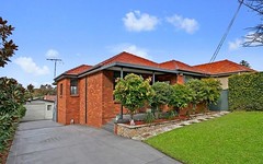 100 Acacia Road, Kirrawee NSW