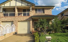 264B Green Valley Road, Green Valley NSW
