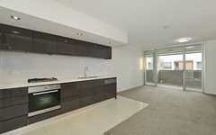 7306/55 Forbes Street, West End QLD