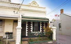 42 Lascelles Avenue, Port Melbourne VIC