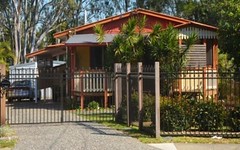 19 Malabar Street, Wynnum West QLD