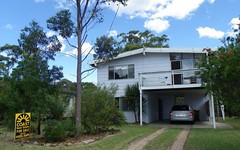 141 Matron Porter Drive, Narrawallee NSW
