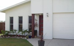8 Rollins Street, Sippy Downs QLD