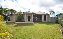 3 Whitby Place, Pelican Waters QLD