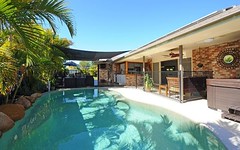 42 Springs Drive, Little Mountain QLD