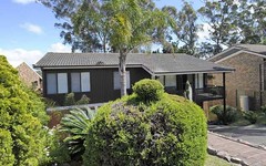 1/273 Corrie Parade, Corlette NSW