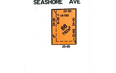 Lot 88, 13 Seashore Avenue, Sellicks Beach SA