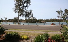 629 Ocean Drive, North Haven NSW