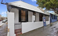 14 Bull Street, Cooks Hill NSW