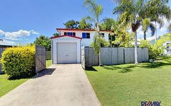 4 Eileen Court, Kelso QLD