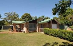 9 Grey Gums Drive, Blue Mountain Heights QLD