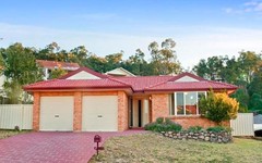 7 Courageous Close, Marmong Point NSW