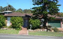 36 Ntaba Road, Jewells NSW