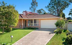 3 Kennedy Close, Cooranbong NSW