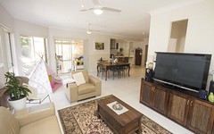 6 Woodswallow Street, Jacobs Well QLD