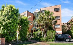 6/30-32 Pleasant Avenue, North Wollongong NSW