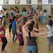 Spring Yoga Festival'14 • <a style="font-size:0.8em;" href="http://www.flickr.com/photos/95967098@N05/14033859538/" target="_blank">View on Flickr</a>