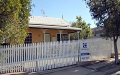 3 Hays Street, Port Augusta SA