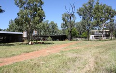 Address available on request, Pentland QLD