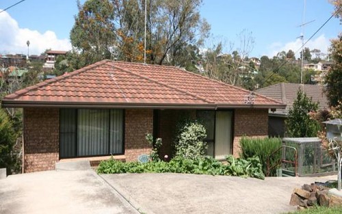 85 Stanley Ave, Farmborough Heights NSW
