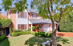 161 Wrights Rd, Castle Hill NSW