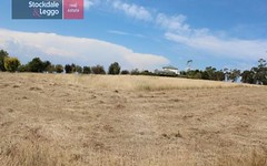 Lot 16 Mount View Court, Hazelwood North VIC