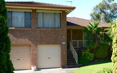 40 Likely St, Forster NSW