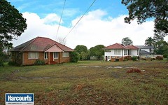 427 Musgrave Road, Coopers Plains QLD