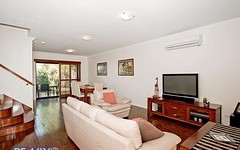 4/9 Miles St, Clayfield QLD